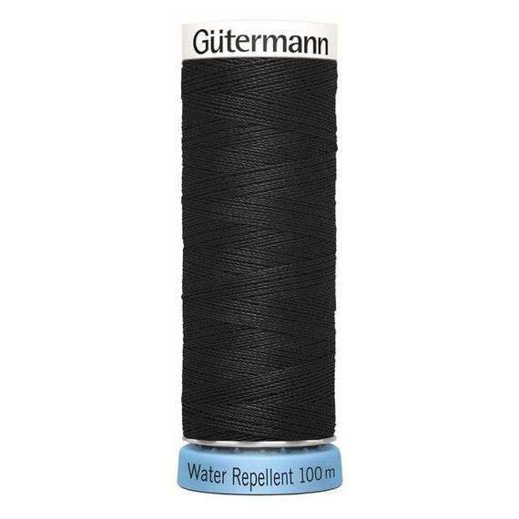 Gütermann 788950.0000 Nähfaden