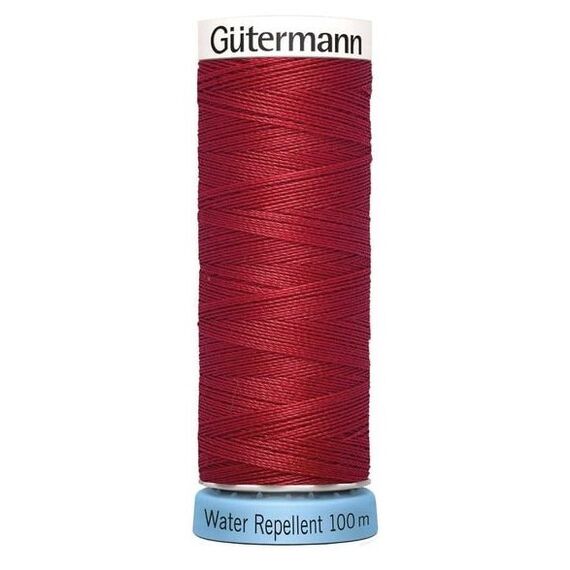 Gütermann 788950.0046 Nähfaden