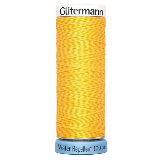 Gütermann 788950.0417 Nähfaden