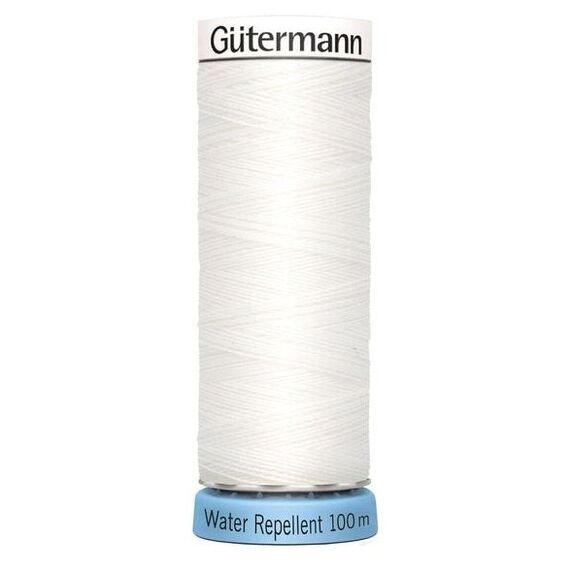Gütermann 788950.0800 Nähfaden
