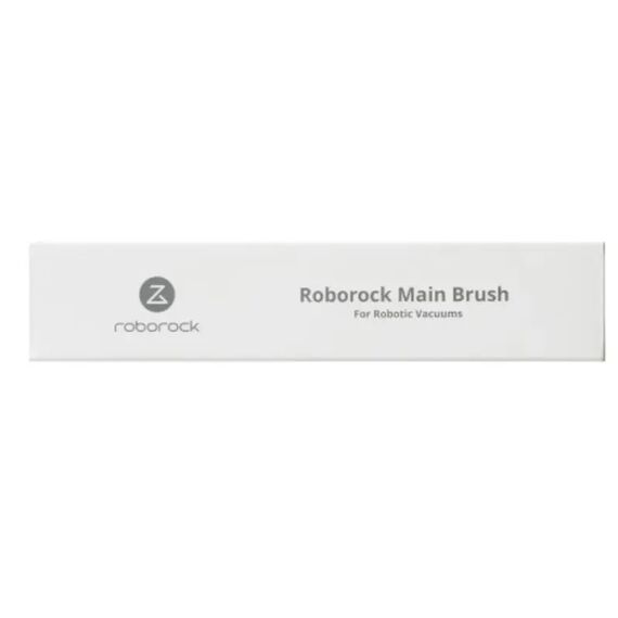 Roborock 8.02.0445 Staubsauger Zubehör/Zusatz Pinsel Staubsaugerroboter