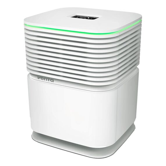 Venta AW730 50 m² 50 dB 60 W Weiß