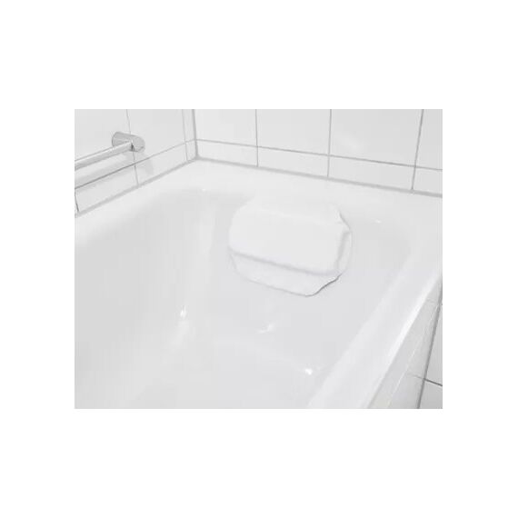 Diaqua 81110003, 3 image