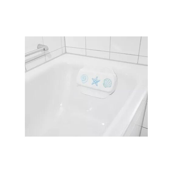 Diaqua 81110003 Bade- & Wellnesskissen, 3 image