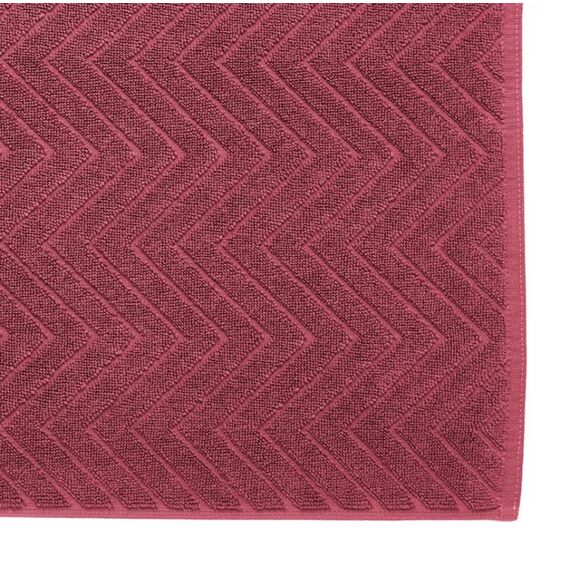 Diaqua Chevron 50 x 70 cm, 3 image