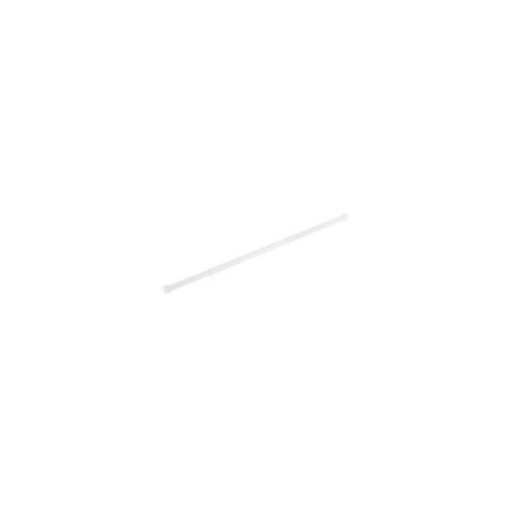 Diaqua 81 6000 01 Duschvorhangsstange