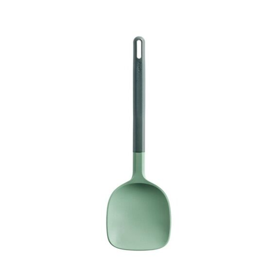 Lékué 883460 Pfannenwender Kochspatel Silikon, Thermoplast 1 Stück(e)