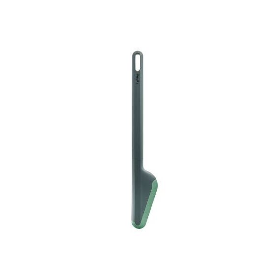 Lékué 883521 Küchenzange 62 mm Thermoplastisches Polyester (PBT), 2 image