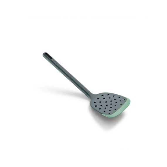Lékué 883507 Pfannenwender Wok-Wender Silikon, Thermoplast 1 Stück(e), 6 image