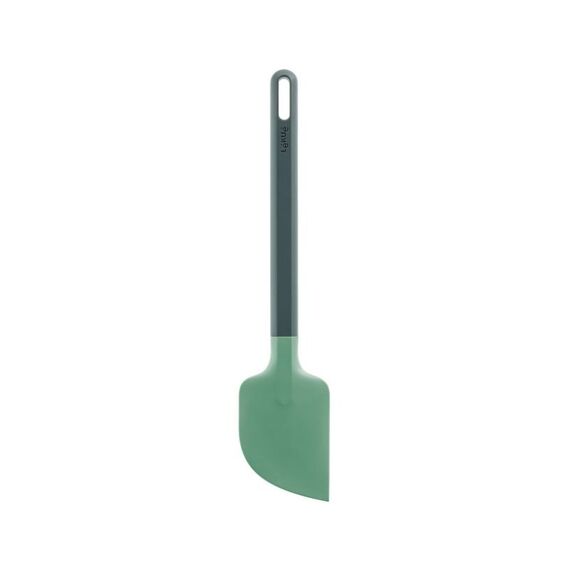 Lékué 883644 Pfannenwender Pfannenschaber Silikon, Thermoplast 1 Stück(e)