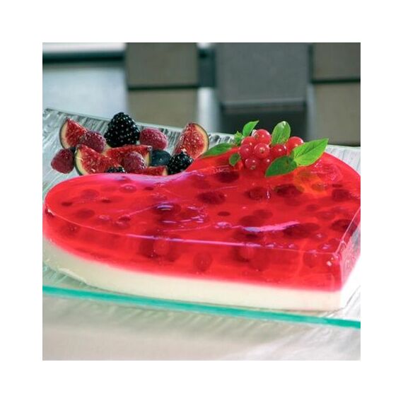 Lékué 884504 Backform Kuchenform 1 Stück(e), 2 image