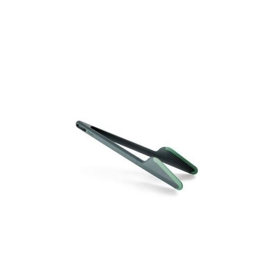 Lékué 887185 Friteuse Zubehör Zubehör-Set Grün, 3 image