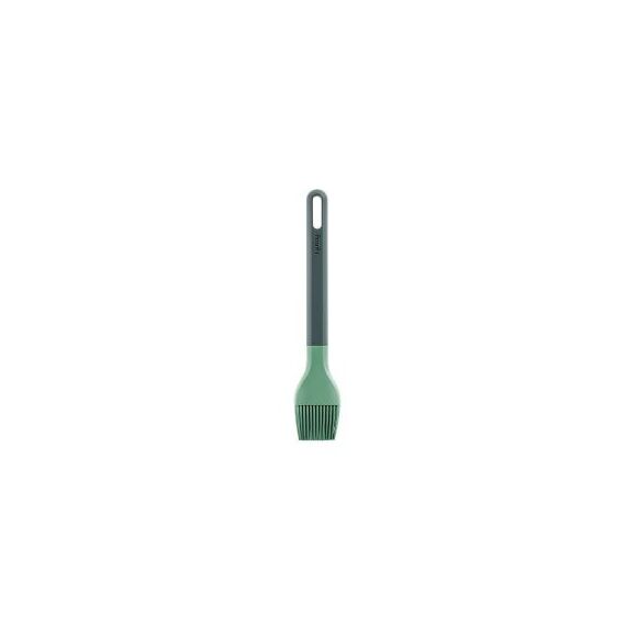 Lékué 887185 Friteuse Zubehör Zubehör-Set Grün, 5 image