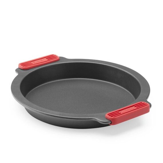 Lékué 887420 Backform Kuchenform 1 Stück(e)