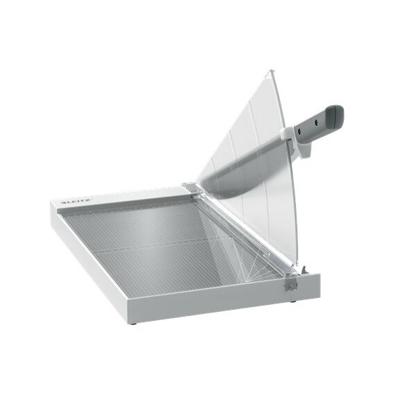 Leitz 90210000 Papierschneidemaschine 15 Blätter, 3 image