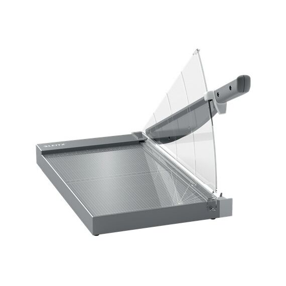 Leitz 90230000 Papierschneidemaschine 25 Blätter