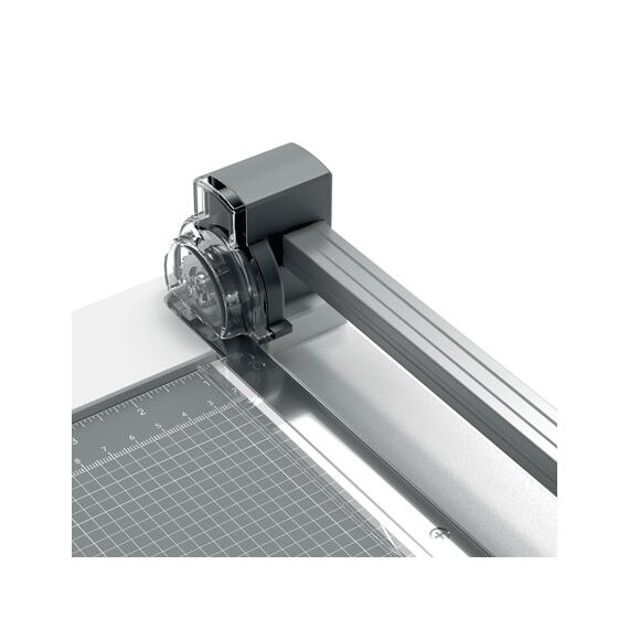 Leitz 90260000 Papierschneidemaschine 10 Blätter