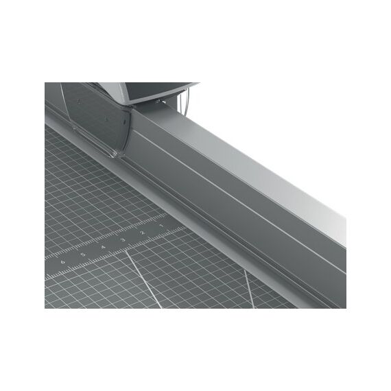 Leitz 90280000 Papierschneidemaschine 15 Blätter, 3 image