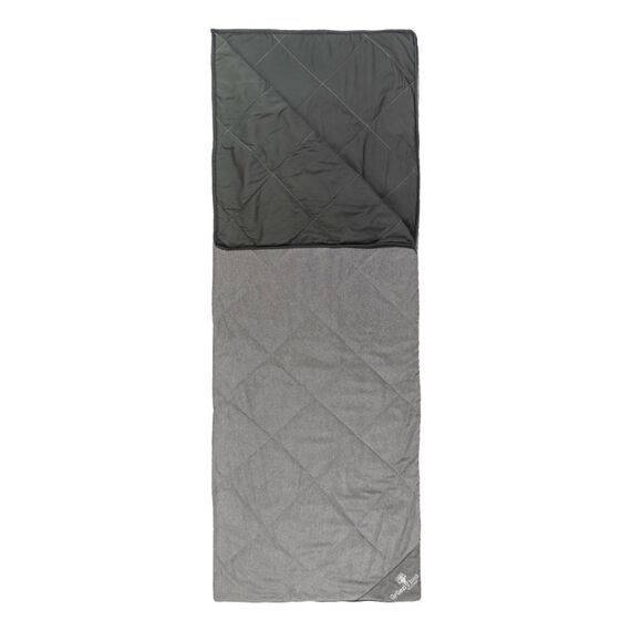 Grüezi Bag WellhealthBlanket Wool