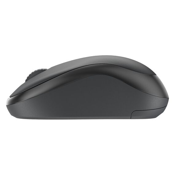 Logitech MK295 Silent, 2 image