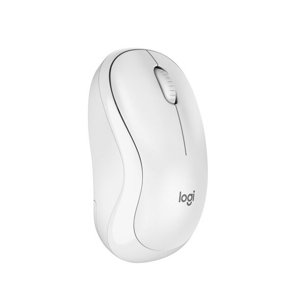 Logitech MK295 Silent, 5 image