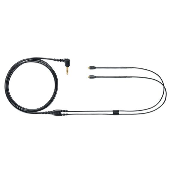 Shure EAC64 Kabel