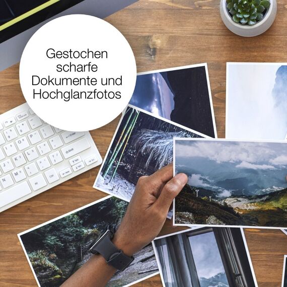 Epson 405XL Koffer DURABrite Ultra Multipack 4 Farben Tinte, 3 image