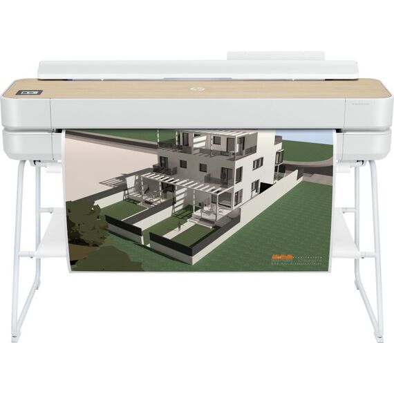 HP Designjet Studio 36-Zoll-Drucker