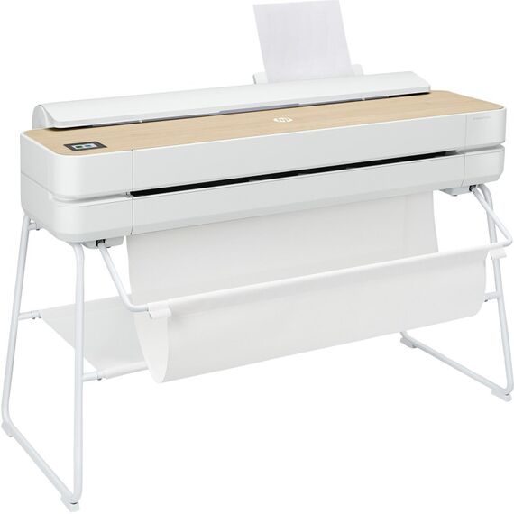 HP Designjet Studio 36-Zoll-Drucker, 4 image