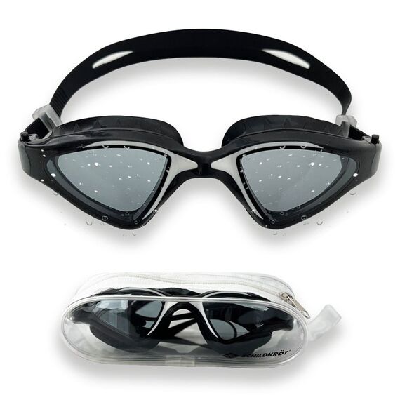 Schildkröt Funsports 940056 Schwimmbrille Erwachsener Unisex Universalgröße