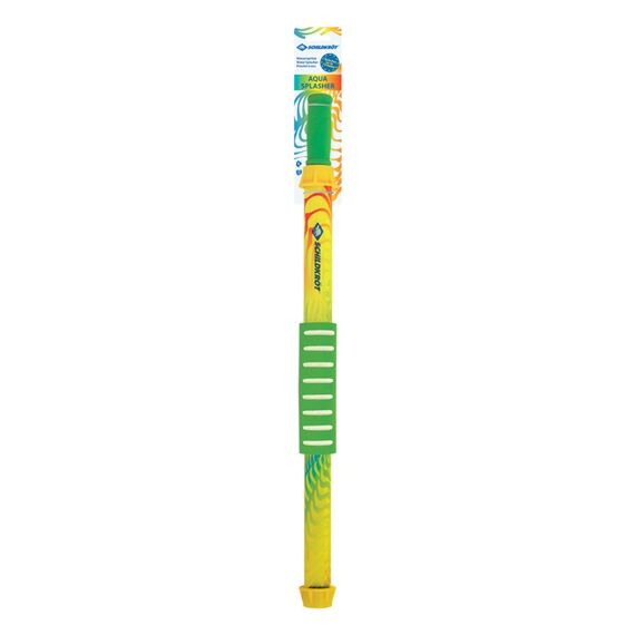 Schildkröt Funsports Aqua Splasher 400 ml