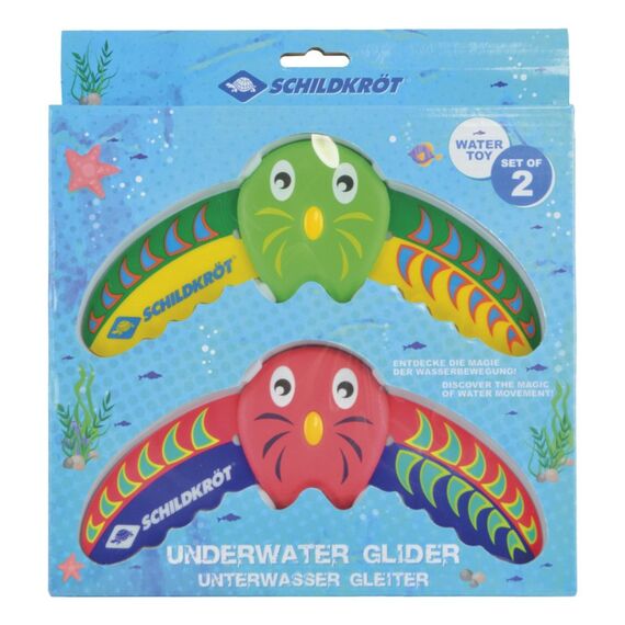 Schildkröt Funsports 970263 Tauch-/Swimmingpool-Spielzeug, 3 image