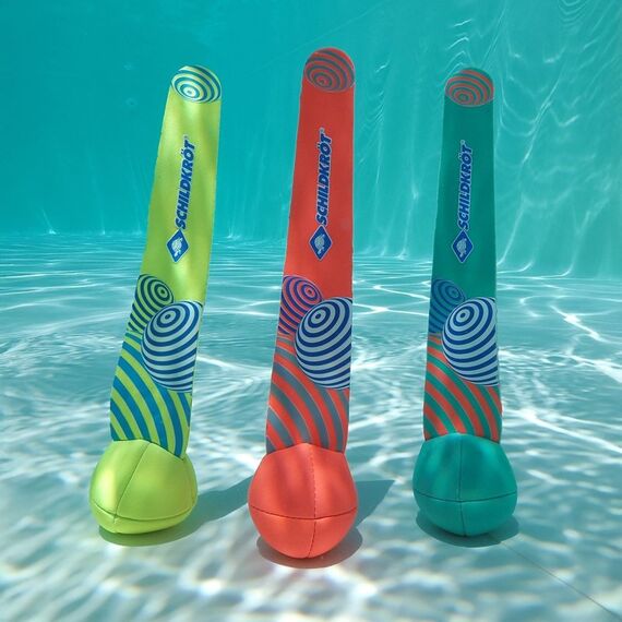 Schildkröt Funsports 970327 Tauch-/Swimmingpool-Spielzeug, 4 image