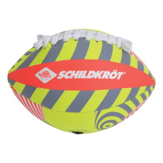 Schildkröt Funsports 970346 Beach-Volleyball-Ball Draußen Mehrfarbig