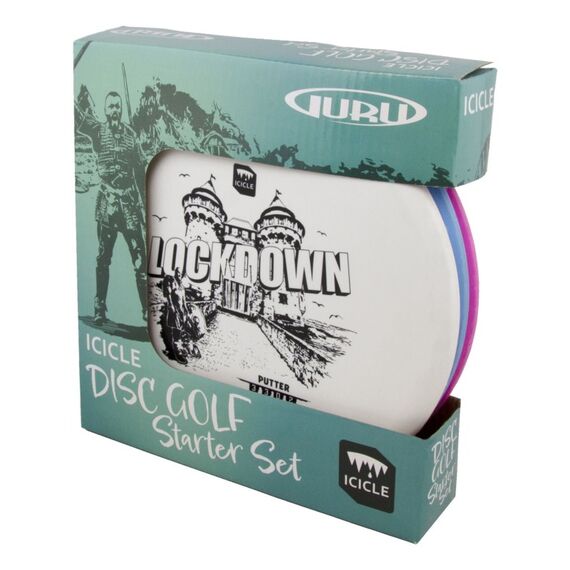 Schildkröt Funsports 970361 Aktivitäts/Skill Game & Toy Flying disc, 2 image