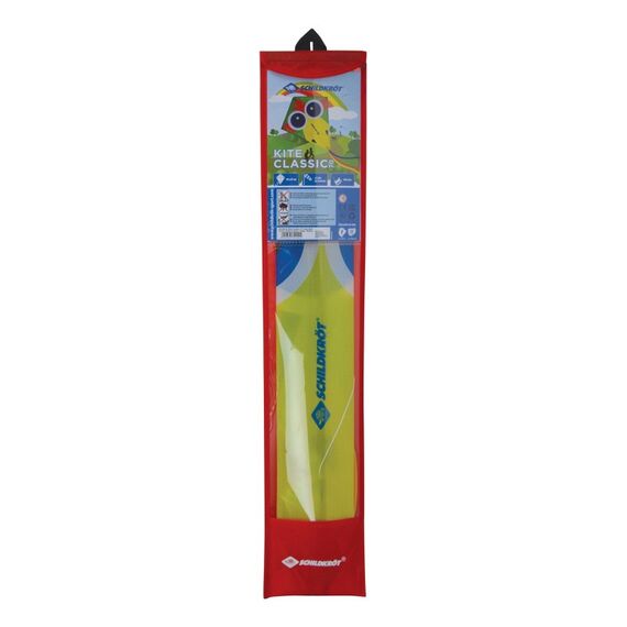 Schildkröt Funsports 970410 Aktivitäts/Skill Game & Toy Einzelschnurdrachen, 3 image