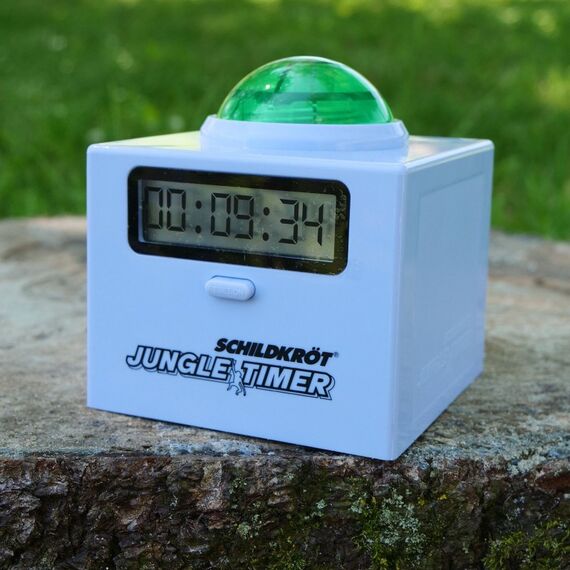 Schildkröt Funsports 970719 Sport-Stoppuhr/Zeitmesser, 4 image