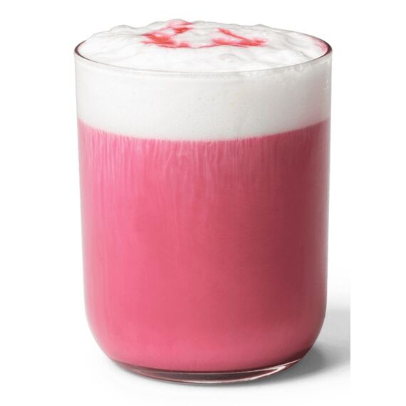 Sjöstrand Coffee Beetroot Boost Kaffeekapsel 10 Stück(e), 2 image