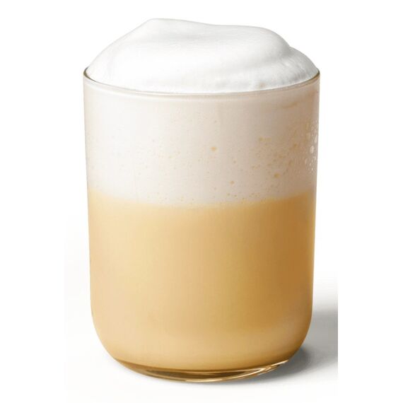 Sjöstrand Coffee Ginger Lime Boost Kaffeekapsel Medium geröstet 10 Stück(e), 3 image