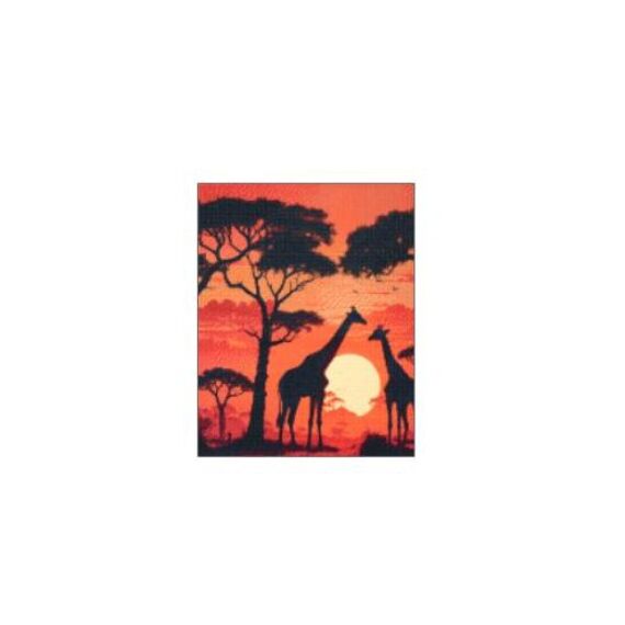GRAINE CREATIVE 117061