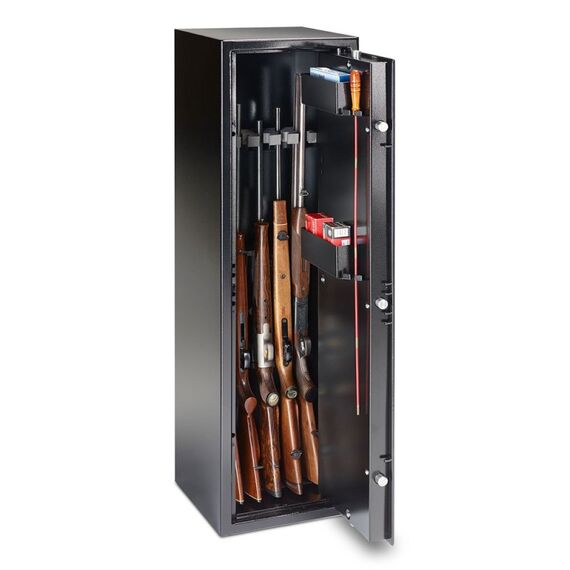 BURG-WÄCHTER RANGER N 5 S Waffenschrank & Tresor