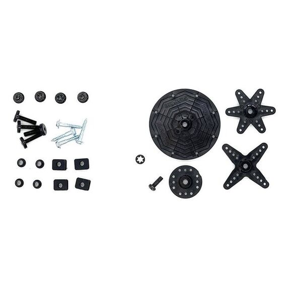 Savox SW1210SGP RC-Modellbau ersatzteil & zubehör Servo, 2 image