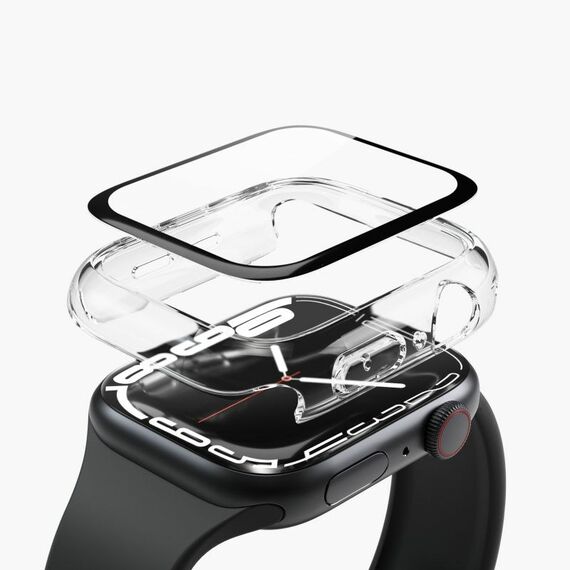 Vonmählen WPC00001 Uhrenteil/-Zubehör Watch case, 5 image