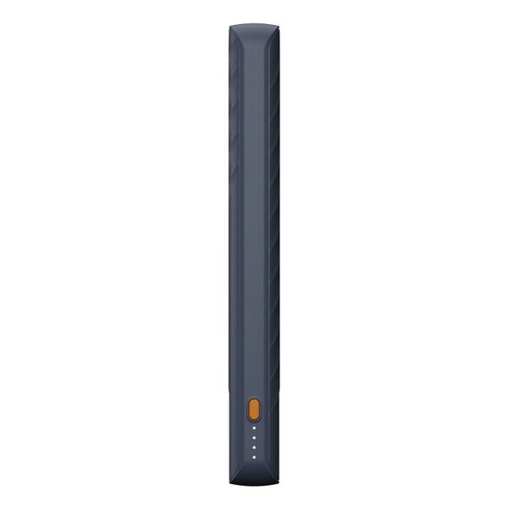 Xtorm XG2E109 Powerbank 10000 mAh Blau, Farbe: Blau, 7 image