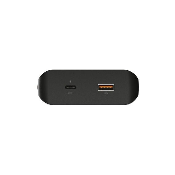 Xtorm XG2ES101 Powerbank 10000 mAh Schwarz, Anthrazit, 10 image