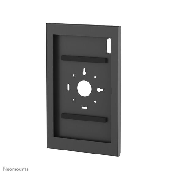 Neomounts WL15-603BL1 Tablet-Gehäuse 14.6" | 37,1 cm - abschließbar, 2 image