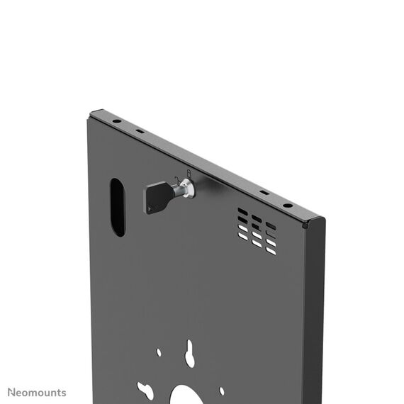 Neomounts WL15-603BL1 Tablet-Gehäuse 14.6" | 37,1 cm - abschließbar, 3 image