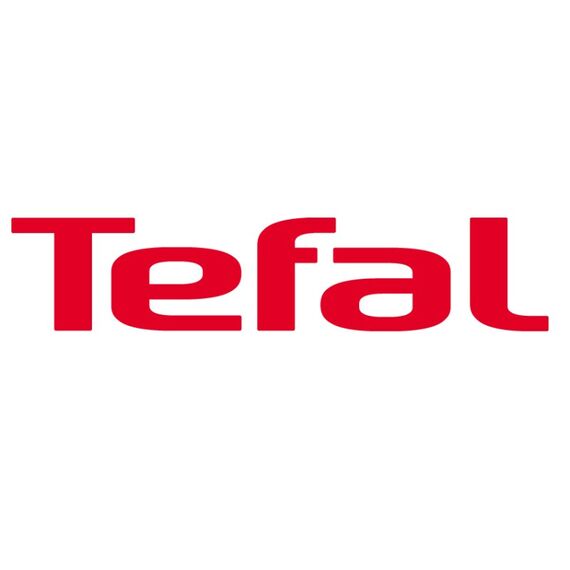 Tefal G33438 Pfannkuchenpfanne Rund