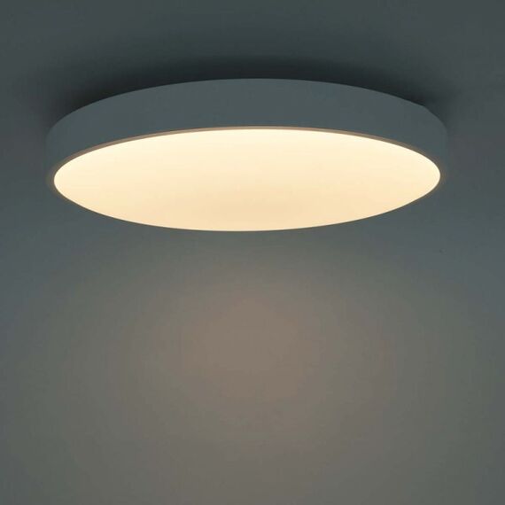 Yeelight YLXD036 Deckenbeleuchtung LED 50 W F