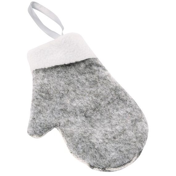 Pajoma 40384 Adventskalender, 4 image